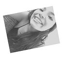 caro_comunicadoravisual