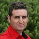 Justo López Carmona