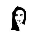 ANDREA ORTIZ MIRANDA