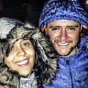 Ricardo Alfredo Espejel Robles