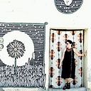 Coto Mendoza Puentes