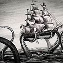 Carlos Bañuelos Aguirre