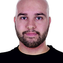 Raúl Lucas Herreros