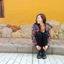 Gabriela Salazar Jiménez