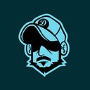 Adrián (Dotes) Santamaría González