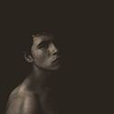 Jorge Navarrete