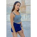 Paula Herrada Garcia