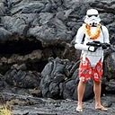 Jaime Bailón Mieles