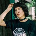 Emilia Caballero Villavicencio