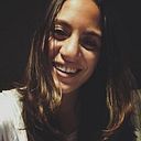 Francisca Razeto de Izcue