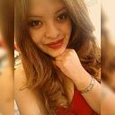 Ingrid Aiza
