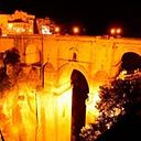 Derondapunto Es Arte E Historia