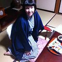 sonia ibañez alemany