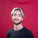 Simón Aranda Pascual