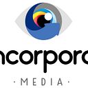 Incorpora Media