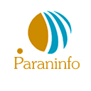 Paraninfo