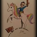 Javier Hernández Cámara