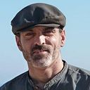 David Martín Surroca