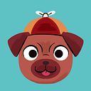 Laura Estrada Ferraz