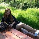 Saray Madrid