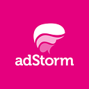 adstorm communication