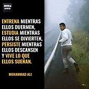 Bryan Alexander Cueva Quispe