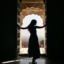 María Belchi Hernández