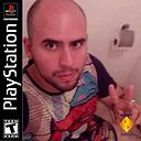 Carlos Aldape