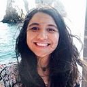 Carolina Benítez-Becerra