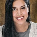 Lizday Maranillo aguilar