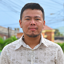 Alex Lara
