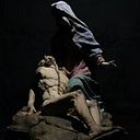 Ismael Delgado Carrasco