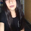 Yuvicza Gonzales Barreto