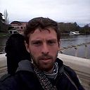 Matias Rodriguez Blasichi