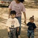 Diego Guzmàn Muñoz