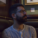 Oihan Iturria Jimeno