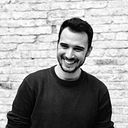 Carlos Román Alcaide