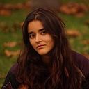 Maywa Passaqui