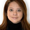 Viviana Macellaro Rojas