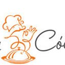 cateringycoctelespws