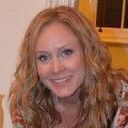 Rachael Page