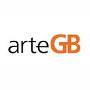 ArteGB