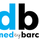 Rafael Muñoz Moyano