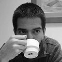 Roberto Odiaga Zevallos