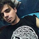 Facundo Matiaude