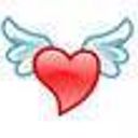 Ana Maria Seguela Lezama