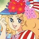 Lilian Caripas