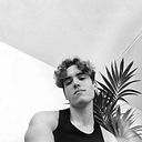 Marc Romero Boixadé