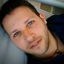 David Jaen