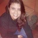 Vane Upegui